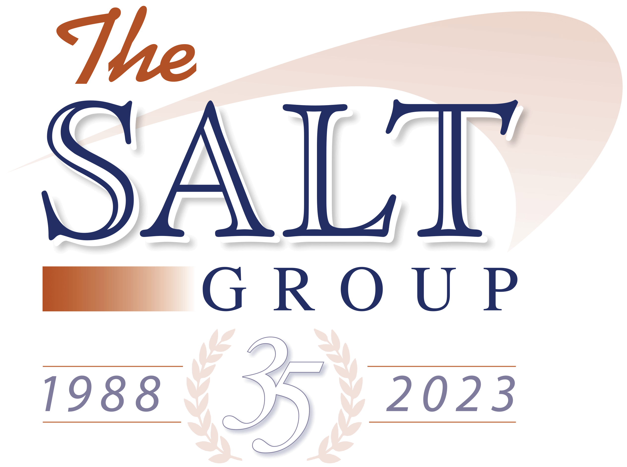 The SALT Group