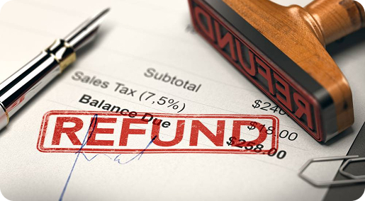 Explore Recovery Potential