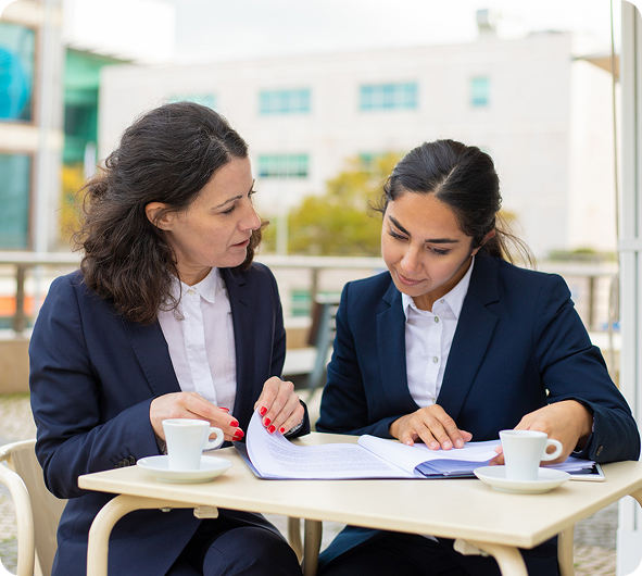 tax-refund-oppourtunity