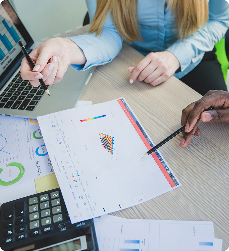 performance-based-recovery