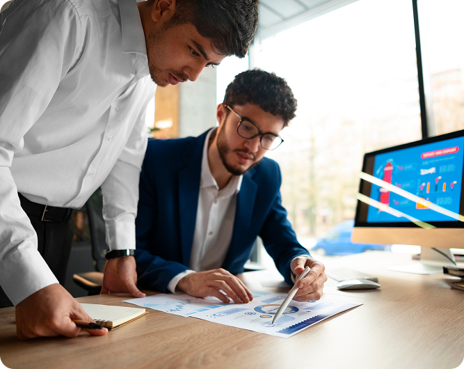 risk-free-tax-recovery