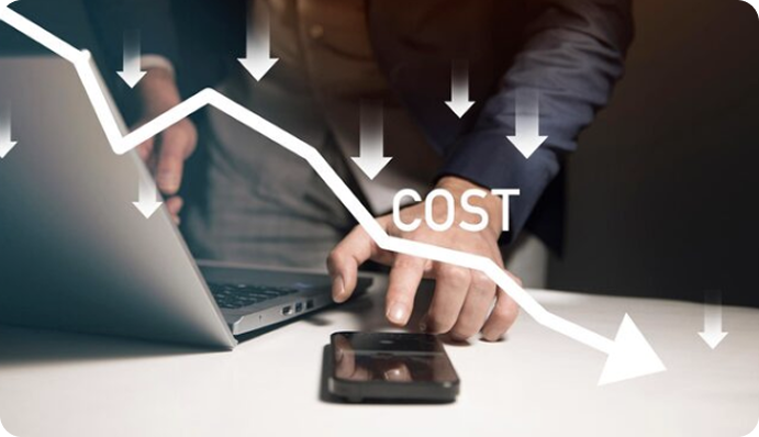 Mid-Market Manufacturing Focus