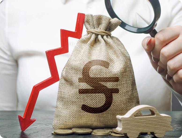 Results-Driven Approach