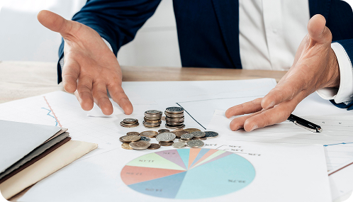 Spend Management Discipline