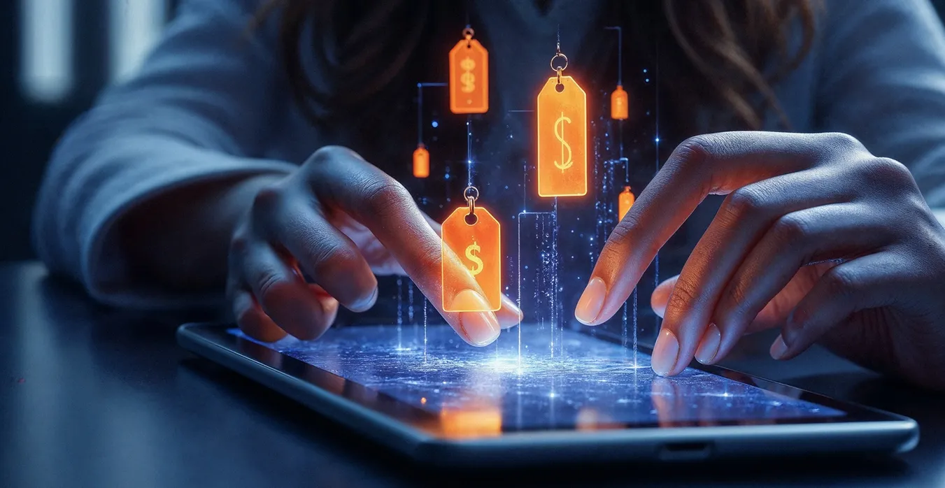 closeup-accountant-hands-counting-calculator
