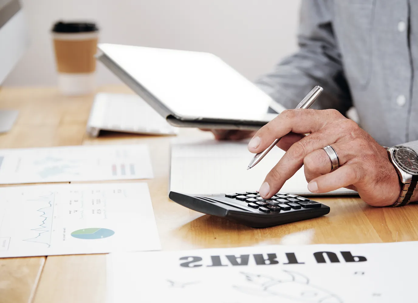 accounting-work-office (1)