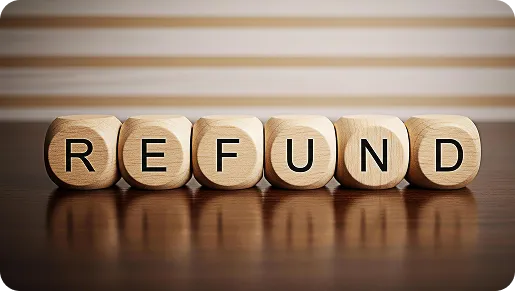 manage-refund