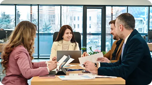 business-meeting-office 1