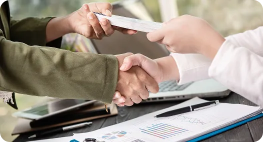 business-people-shaking-hands-finishing-up-meeting
