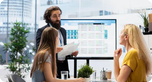business-people-shaking-hands-finishing-up-meeting 2