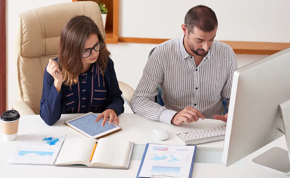 financial-managers-working-report 1 (1)