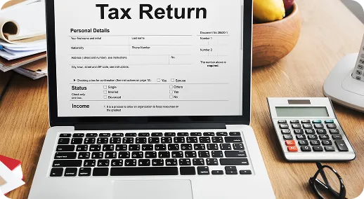 income-tax-return-deduction-refund-concept 1