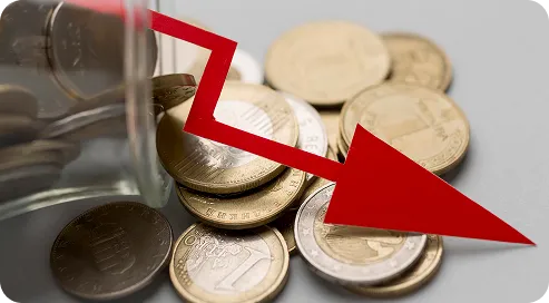 jar-coins-economy-crisis-concept