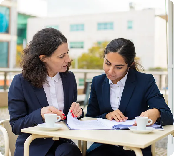 standard-quality-control-concept-m (1) 1