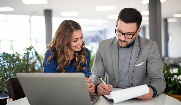 young-business-people-modern-office-working-solution-having-meeting-about-new-project