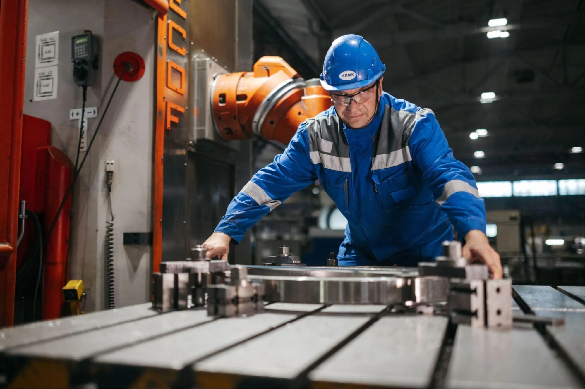 Manufacturing cost reduction and operating expense analysis