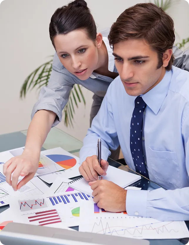 where-are-unnecessary-operating-costs-hiding-in-your-business